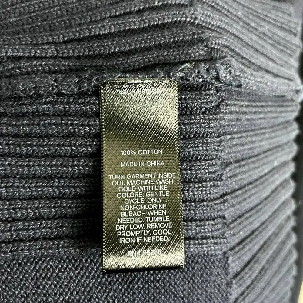 Express size large